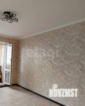 3-к квартира, вторичка, 60м2, 6/9 этаж
