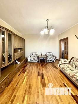2-к квартира, вторичка, 68м2, 8/9 этаж