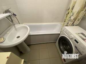 2-к квартира, вторичка, 46м2, 5/12 этаж