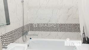 1-к квартира, вторичка, 42м2, 2/7 этаж