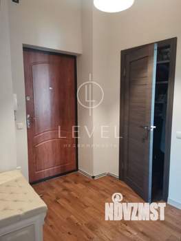 3-к квартира, вторичка, 73м2, 2/14 этаж