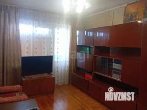 2-к квартира, вторичка, 45м2, 8/9 этаж