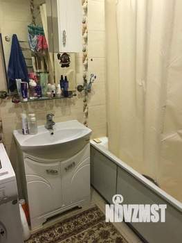 2-к квартира, вторичка, 72м2, 9/10 этаж