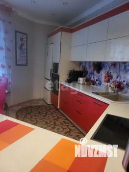 2-к квартира, вторичка, 71м2, 10/11 этаж
