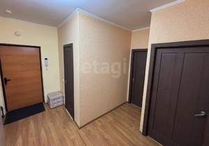 2-к квартира, вторичка, 70м2, 5/13 этаж