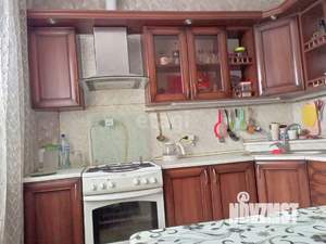 3-к квартира, вторичка, 71м2, 5/5 этаж
