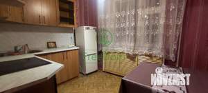 1-к квартира, вторичка, 39м2, 14/16 этаж