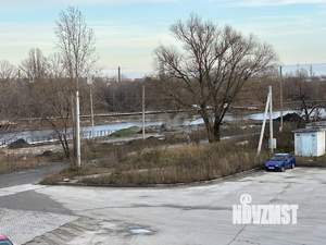 Студия квартира, вторичка, 21м2, 3/8 этаж