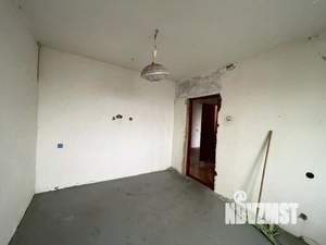 4-к квартира, вторичка, 74м2, 9/10 этаж