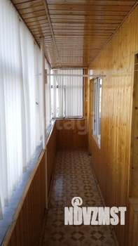 2-к квартира, вторичка, 45м2, 4/9 этаж