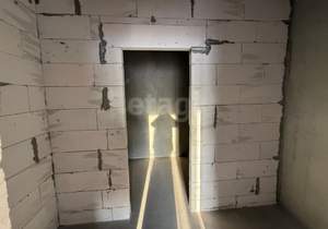 2-к квартира, вторичка, 65м2, 6/8 этаж