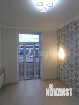 3-к квартира, вторичка, 63м2, 2/3 этаж