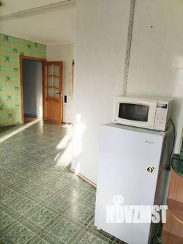 2-к квартира, вторичка, 47м2, 5/9 этаж