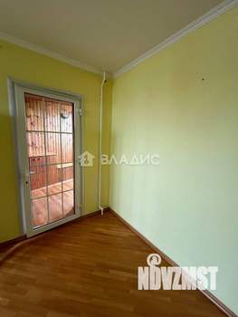 3-к квартира, вторичка, 84м2, 9/10 этаж