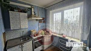 2-к квартира, вторичка, 45м2, 5/9 этаж