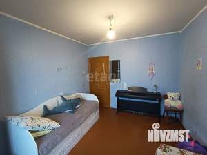 3-к квартира, вторичка, 72м2, 10/10 этаж