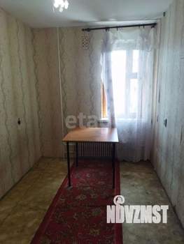 2-к квартира, вторичка, 43м2, 2/5 этаж