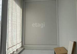 3-к квартира, вторичка, 62м2, 3/10 этаж