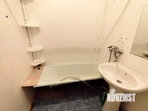 2-к квартира, вторичка, 50м2, 4/5 этаж