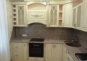 3-к квартира, вторичка, 85м2, 3/11 этаж