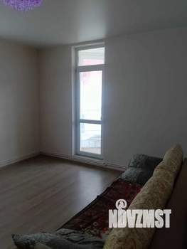 2-к квартира, вторичка, 44м2, 2/5 этаж
