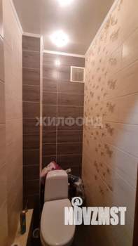 3-к квартира, вторичка, 69м2, 8/10 этаж