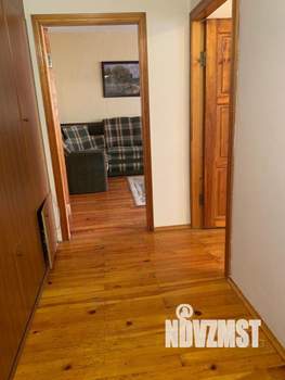 2-к квартира, вторичка, 52м2, 2/10 этаж