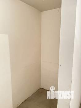 3-к квартира, вторичка, 73м2, 3/9 этаж