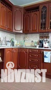 2-к квартира, вторичка, 55м2, 3/10 этаж