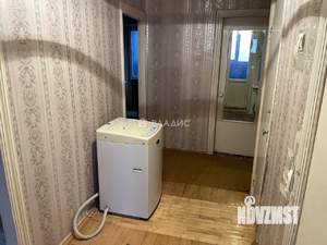 4-к квартира, вторичка, 88м2, 12/12 этаж