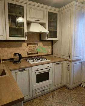 2-к квартира, вторичка, 53м2, 9/10 этаж