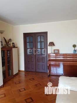 3-к квартира, вторичка, 80м2, 2/9 этаж