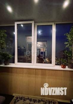 3-к квартира, вторичка, 93м2, 10/14 этаж