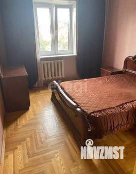 3-к квартира, вторичка, 71м2, 3/9 этаж