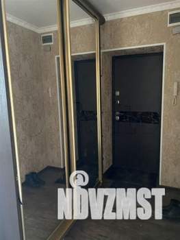 4-к квартира, вторичка, 100м2, 8/14 этаж