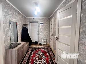 2-к квартира, вторичка, 47м2, 10/12 этаж