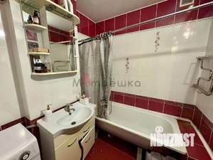 2-к квартира, вторичка, 73м2, 10/16 этаж