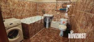 4-к квартира, вторичка, 73м2, 3/5 этаж