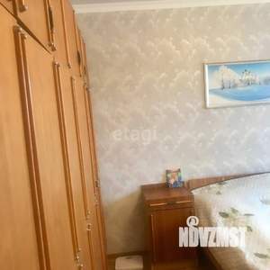 3-к квартира, вторичка, 74м2, 9/10 этаж