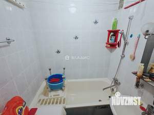 2-к квартира, вторичка, 51м2, 7/10 этаж