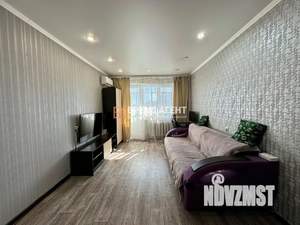 2-к квартира, вторичка, 44м2, 5/9 этаж