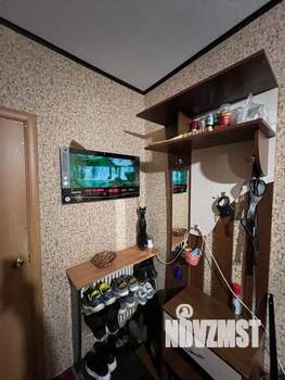 3-к квартира, вторичка, 95м2, 7/9 этаж