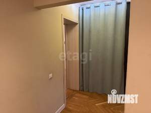 3-к квартира, вторичка, 69м2, 3/5 этаж