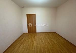 3-к квартира, вторичка, 87м2, 5/7 этаж