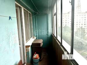 3-к квартира, вторичка, 65м2, 8/12 этаж