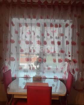 2-к квартира, вторичка, 71м2, 10/11 этаж