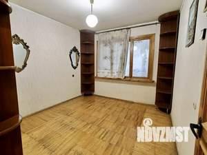 2-к квартира, вторичка, 50м2, 1/9 этаж