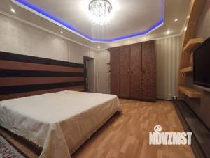 3-к квартира, вторичка, 89м2, 9/12 этаж