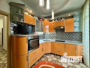 2-к квартира, вторичка, 60м2, 2/14 этаж