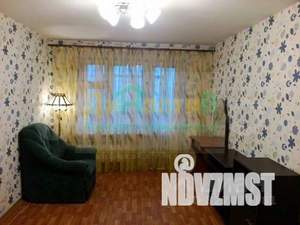 1-к квартира, вторичка, 34м2, 1/10 этаж